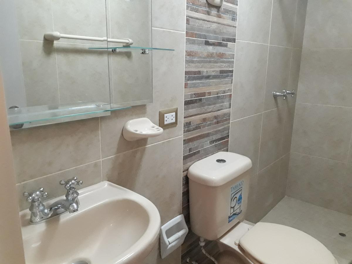 Yanuy Culinary Guest House Cuzco Kültér fotó
